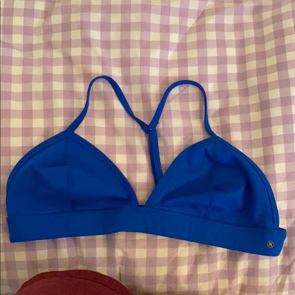 Nike Bralette - Picture 1 of 2